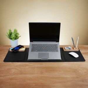 TAPETE MULTIFUNCIÓN PLICARE personalizada
